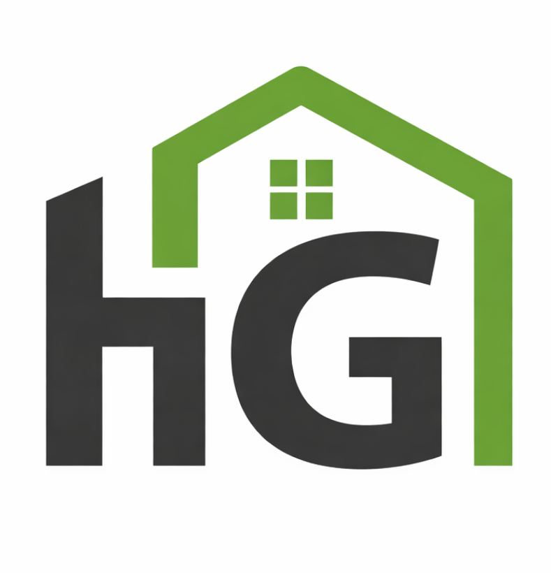 Hausmeisterservice Berlin